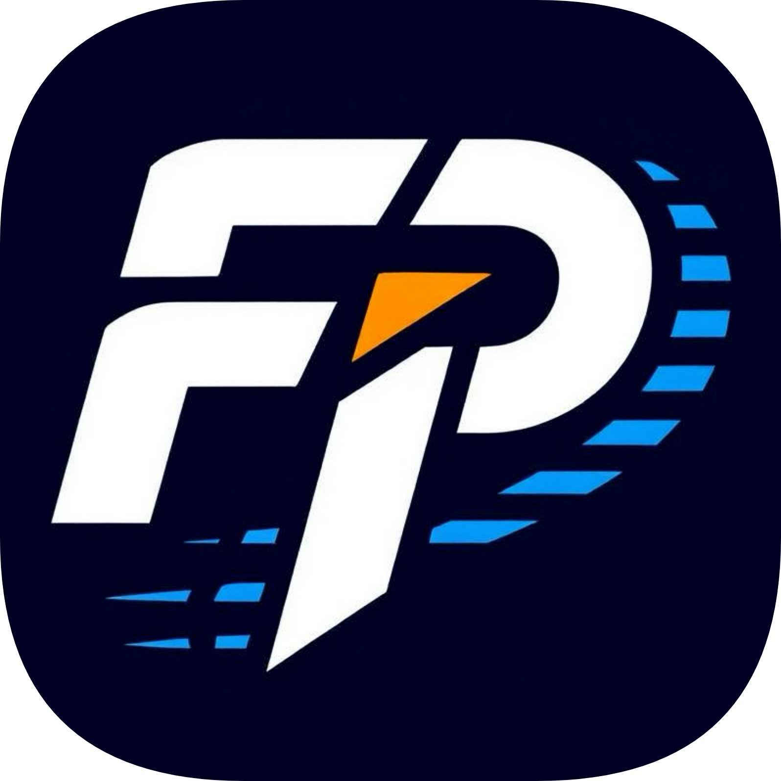 FinalPoint Logo